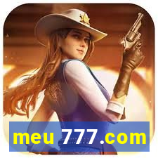meu 777.com